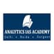 Analytics IAS Academy